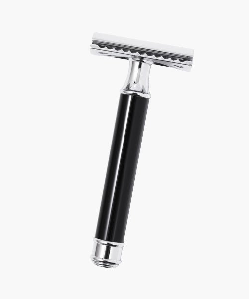 SculptingSerum for Him - Image 2