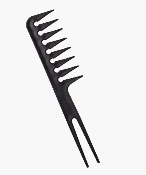 SculptingSerum for Him - Image 4